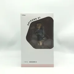 【中古】未開封)フリュー TENITOL しぐれうい[10]