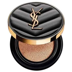 YSL／【#20】アンクル ド ポー ルクッション N  ミニ　5g　クッションファンデ　イヴ・サンローラン