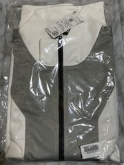 Another 見崎鳴 色紙 いとうのいぢ サイン 予約特典 - メルカリ