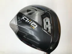 TaylorMade - ヤマさん専用　レアスペックテーラーカスタム！　ツアーAD HD 5X TaylorMade 2023年モデル日本正規品 テーラーメイド スパイダー