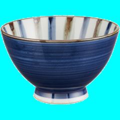 Item thumbnail for item da4401c6-faa2-4569-9237-0a40726b6b3a