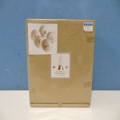 ピーターラビット パスタ皿 5枚セット 食器 プレート ケーキ皿 未開封