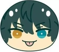 あんスタ おまんじゅうにぎにぎマスコット2 BBox 巴日和 Amazon.co.jp: あんスタ 日和 おまんじゅう にぎにぎマスコット