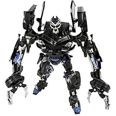 ❤️激レア❤️トランスフォーマー❤️レッカーフック❤️バリケード❤️変形ミニカー 2025年最新】トランスフォーマー おもちゃ バリケードの人気