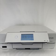 ✨美品✨EPSON カラリオ EP-982A3 📄 インク・外箱・説明書付き🔍動作確認済！