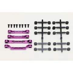 2025年最新】ヨコモ rd2.0の人気アイテム - メルカリ