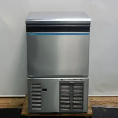 ホシザキ【35㌔製氷機】2017年美品 ホシザキ【35㌔製氷機】2017年美品 2025年最新】ホシザキ 製氷機