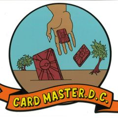 shop-thumbnail