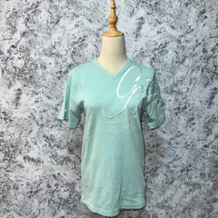 2025年最新】キズ 来夢 tシャツの人気アイテム - メルカリ