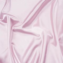 Item thumbnail for item 53eced71-869c-4033-89d3-866039714ca4