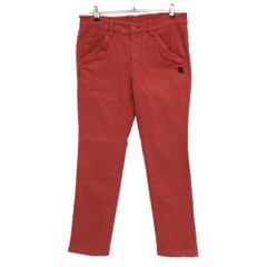 Item thumbnail for item 740b1318-33d4-477e-b613-fc3fa370226c