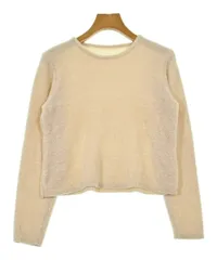 BEAUTY&YOUTH UNITED ARROWS ニット・セーター レディース 【古着】【中古】【送料無料】