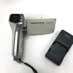 SANYO - 超美品 DMX-CA8 ブラック  M333 SANYO - 超美品 DMX-CA8 ブラック M333の通販 by エコスタ
