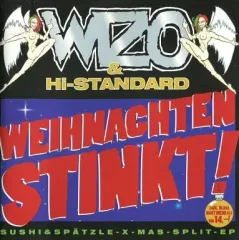 キ*プ様 Hi-STANDARD レコード ４枚セット キ*プ様 Hi-STANDARD レコード 4枚セット Hi-standard LP 4枚セット