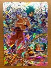 ドラゴンボールカードゲーム未開封パック