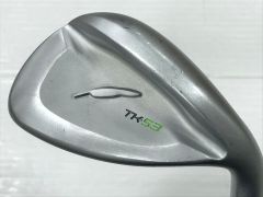 【最短翌日発送】TK-53 | 53 | S | NSプロ950GH neo | 中古 | ウェッジ | フォーティーン
