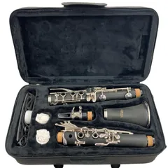 2025年最新】クラリネット KAERNTNERの人気アイテム - メルカリ