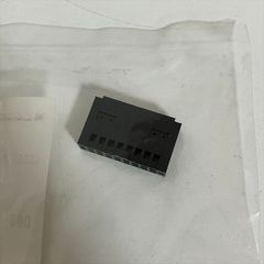 PS-D4C16,コネクタ/ハウジング,黒,航空電子(JAE),1個