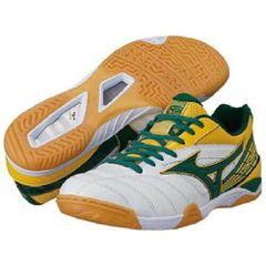 新品・在庫限即納】ミズノ(MIZUNO) ミズノ 電動ファン付きウエア