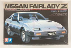 2025年最新】タミヤ フェアレディzの人気アイテム - メルカリ