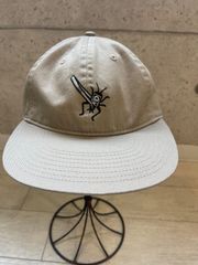 M×M×M エサCAP ベージュのサムネイル