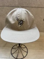 M×M×M エサCAP ベージュのサムネイル
