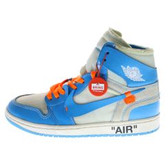 E*s様 NIKE スニーカー 27cm Air Force 1 NIKE公式】 エアフォース1 シューズ【ナイキ公式通販】