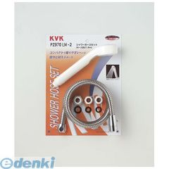 Item thumbnail for item 6aca3aa9-dedf-483d-8008-8f564bef40cf