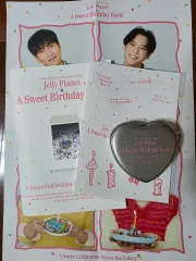 2025年最新】btob シーグリ トレカの人気アイテム - メルカリ