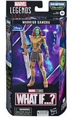 マーベルレジェンド シールドトルーパー　ヒドラトルーパー　未開封　② マーベルレジェンド ヒドラトルーパー 2体セット｜Yahoo!フリマ