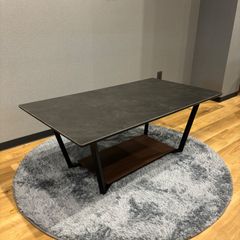 アートフレーム 額入り ジャン-ミシェル・バスキア スカル お洒落 男前