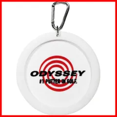 ODYSSEY(オデッセイ) (Odyssey) ゴルフ パター練習器具 パットターゲット