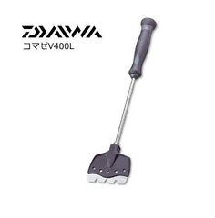 Item thumbnail for item e5cec322-8604-4127-af58-57ec498a102f