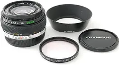 2023年最新】28mm 2.8 ZUIKO AUTO-Wの人気アイテム - メルカリ