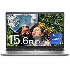 2026年最新】DELL Inspiron 15 3511の人気アイテム - メルカリ