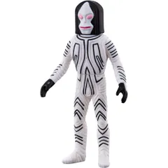 ダダ　ソフビ　サンプル？中国バンダイ？ 2025年最新】ダダ ソフビの人気アイテム - メルカリ