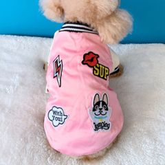 ペット