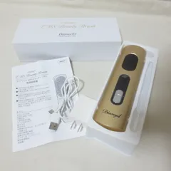 2025年最新】ディアンジェ ダイアナの人気アイテム - メルカリ