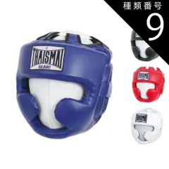 THAISMAI（タイサマイ）パンチングミット 黒/青 THAISMAI | 格闘技プロショップ 東京イサミ