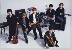 Item thumbnail for item 26dc8616-c948-4aa6-9140-8609a5d4b04d