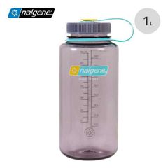  ECONOMICS EXPERIMENT 　ナルゲンボトル1Ｌ HOME ECONOMICS EXPERIMENT ナルゲンボトル1L | Mercari