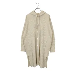 イッセイミヤケ　プリーツプリーズ　パーカー　フーディー　長袖 PLEATS PLEASE ISSEY MIYAKE】【日本製】プリーツプリーズ