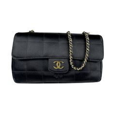 シャネル CHANEL  ショルダーバッグ