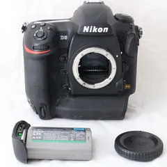 2025年最新】nikon d5 バッテリーの人気アイテム - メルカリ