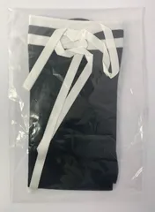 2025年最新】d.c. ダカーポの人気アイテム - メルカリ