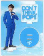 2025年最新】及川光博 アクスタの人気アイテム - メルカリ