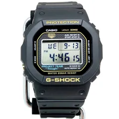 G-SHOCK DW-5035D 35周年記念モデル-