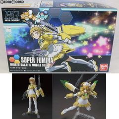 ウルトラアクションフィギュア ウルトラマンゼロ ウルトラゼロ