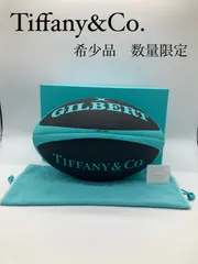 Tiffany&Co.ティファニーキャットストリート原 宿限定品・非売品