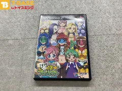 PlayStation 2/プレイステーション 2/プレステ 2/PS 2 パシフィック アイドル雀士R 雀ぐる★プロジェクト ソフト/■